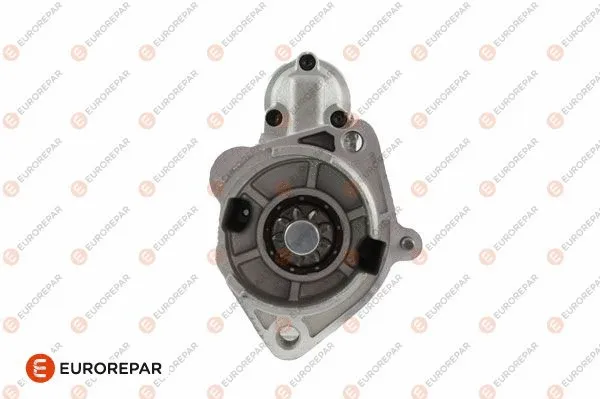 Démarreur EUROREPAR 1638119380