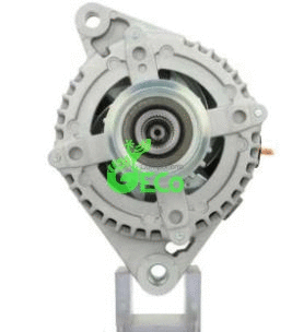 Alternateur GECO A438014