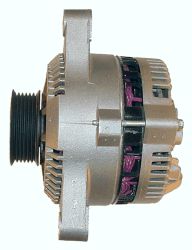 Alternateur REDfair RF90082G