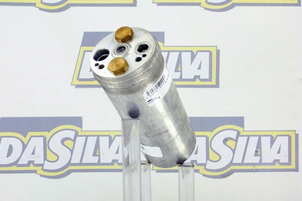 Filtre déshydratant, climatisation DA SILVA FF4481