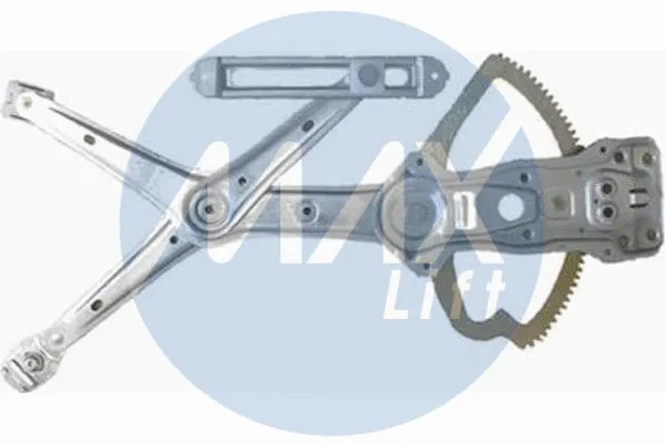 Lève-vitre MAX WME112-R