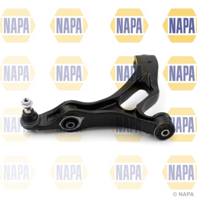 Bras de liaison, suspension de roue NAPA NST2712