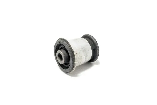 Suspension, bras de liaison CWORKS F280R0028