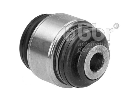 Suspension, bras de liaison BBR Automotive 003-50-14367