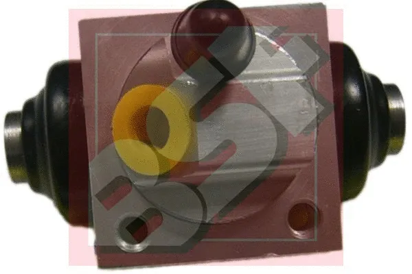 Cylindre de roue BSF 04635