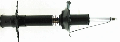 Amortisseur Gabriel-MX 69981