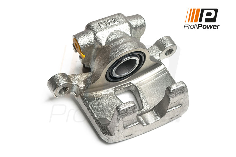 Étrier de frein ProfiPower 4B2563R