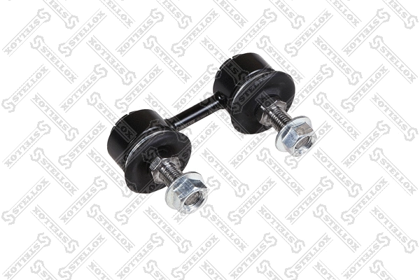 Entretoise/tige, stabilisateur STELLOX 56-51005A-SX