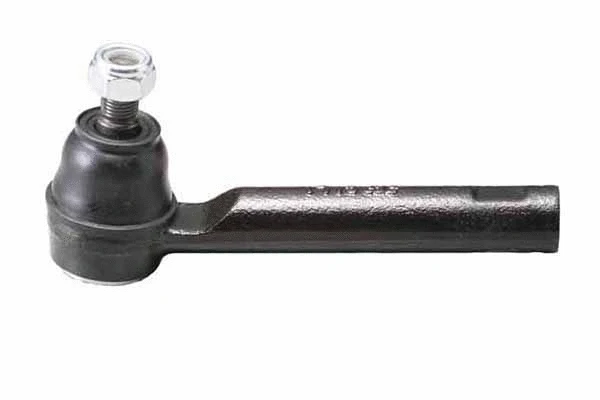 Rotule de barre de connexion AISIN JTRSB-003