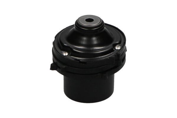 Roulement, coupelle de suspension KAVO PARTS SSM-10209