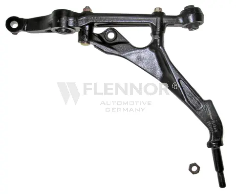 Bras de liaison, suspension de roue FLENNOR FL724-G