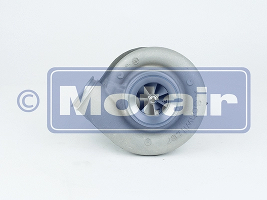 Turbocompresseur, suralimentation MOTAIR TURBO 334253