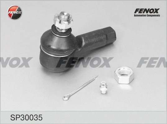 Rotule de barre de connexion FENOX SP30035