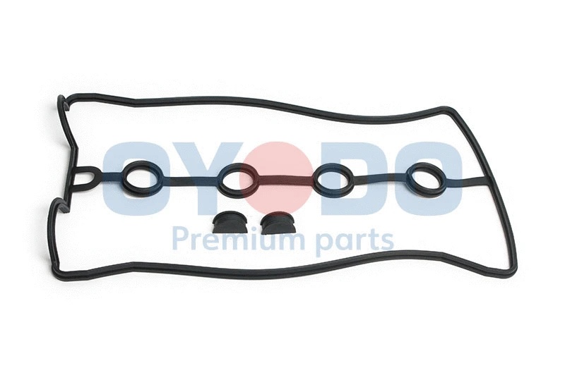 Joint de cache culbuteurs Oyodo 40U0006-OYO