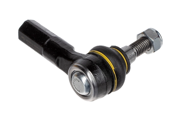Rotule de barre de connexion ZentParts Z10936