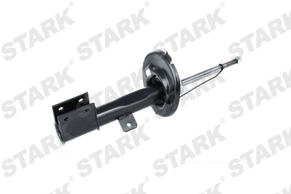 Amortisseur Stark SKSA-0131823