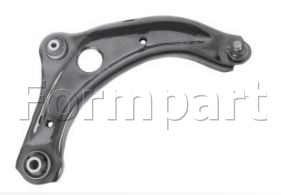 Bras de liaison, suspension de roue FORMPART 4109099