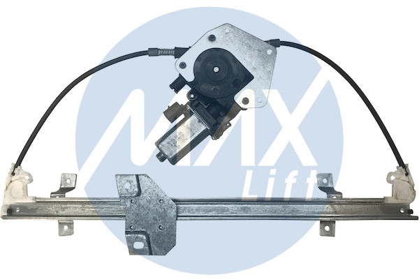 Lève-vitre MAX WFD106-L
