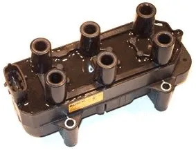 Bobine d'allumage EUROCABLE DC-1051