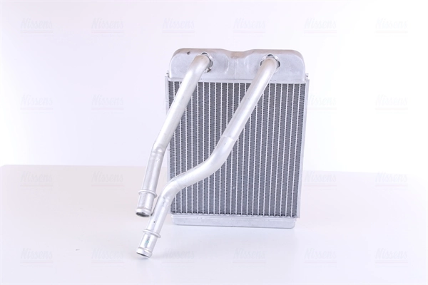 Système de chauffage NISSENS 73975