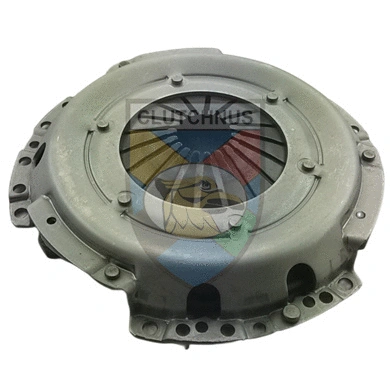 Mécanisme d'embrayage CLUTCHNUS SCPR105