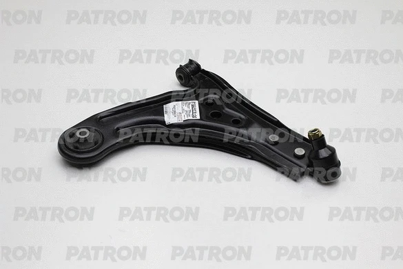 Bras de liaison, suspension de roue PATRON PS5105RKOR
