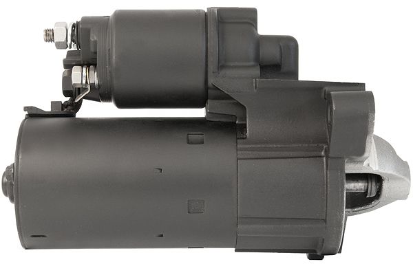 Démarreur REDfair RF80390S