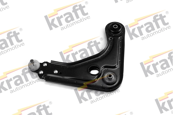 Bras de liaison, suspension de roue KRAFT AUTOMOTIVE 4212275