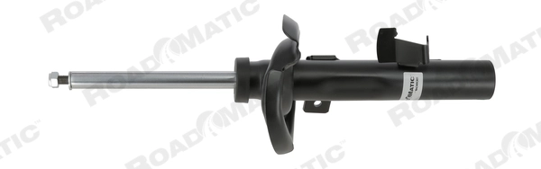 Amortisseur Roadmatic 401158RM