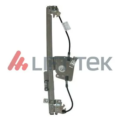 Lève-vitre LIFT-TEK LT ME702 R