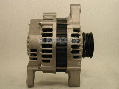 Alternateur FARCOM 111203