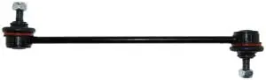 Entretoise/tige, stabilisateur Technika RS15632