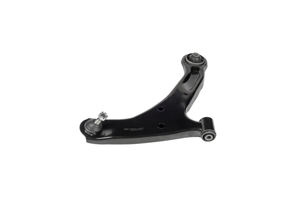 Bras de liaison, suspension de roue ZentParts Z24714
