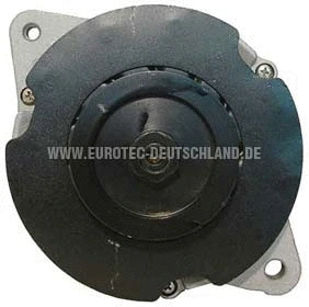 Alternateur EUROTEC 12060051