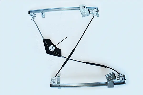 Lève-vitre ASAM AUTOMOTIVE 75342