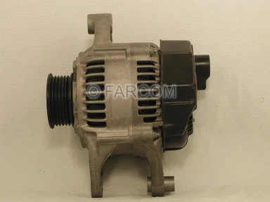 Alternateur FARCOM 111262