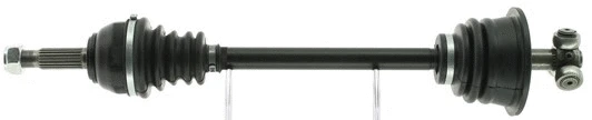 Arbre de transmission FRIESEN FDS1634