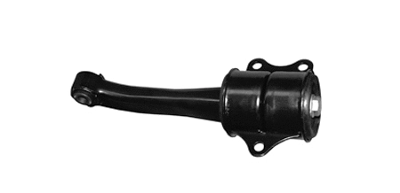 Support moteur WOLVER SM81029
