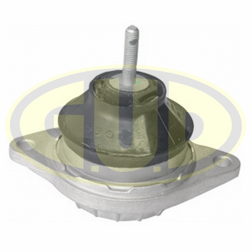 Support moteur G.U.D. GEM001105