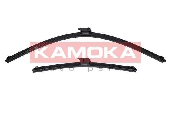 Balai d'essuie-glace KAMOKA 27F06