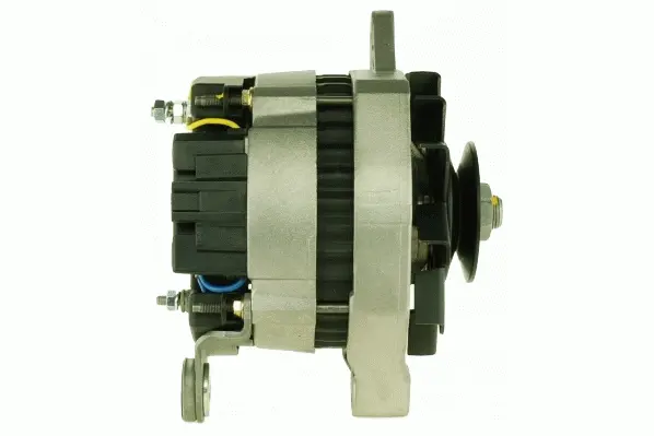 Alternateur FRIESEN 9032311