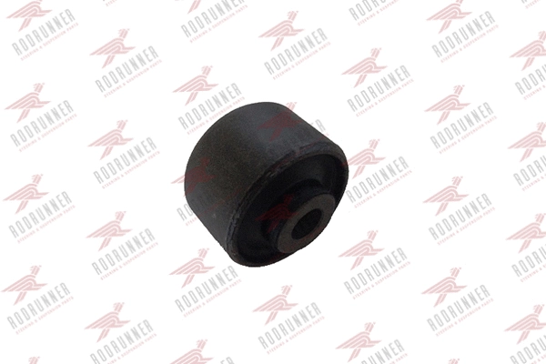 Entretoise/tige, stabilisateur RODRUNNER BC-BM-BS097