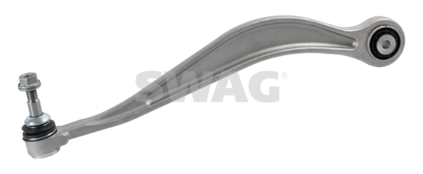 Bras de liaison, suspension de roue SWAG 33 10 2876