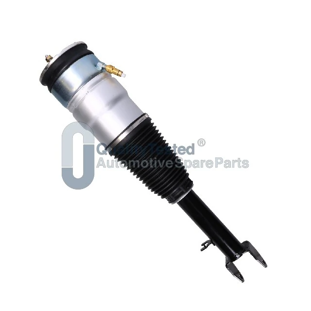 Armortisseur pneumatique QUALITY TESTED MQ-AS294