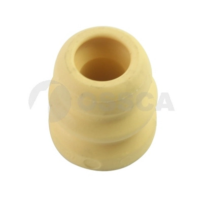 Butée élastique, suspension OSSCA 78372