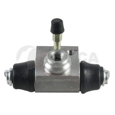 Cylindre de roue OSSCA 04991
