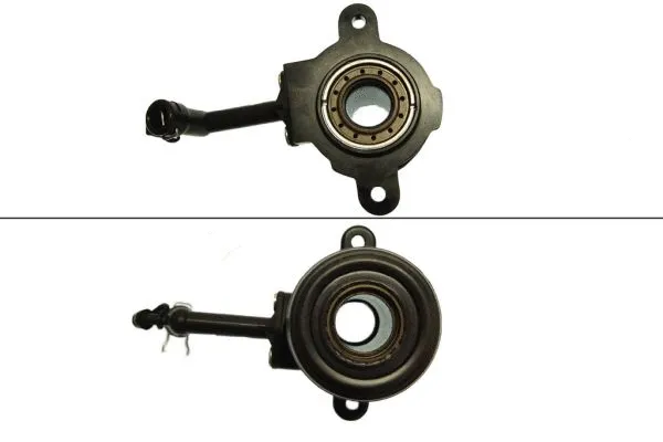 Butée hydraulique, embrayage KAWE 990053