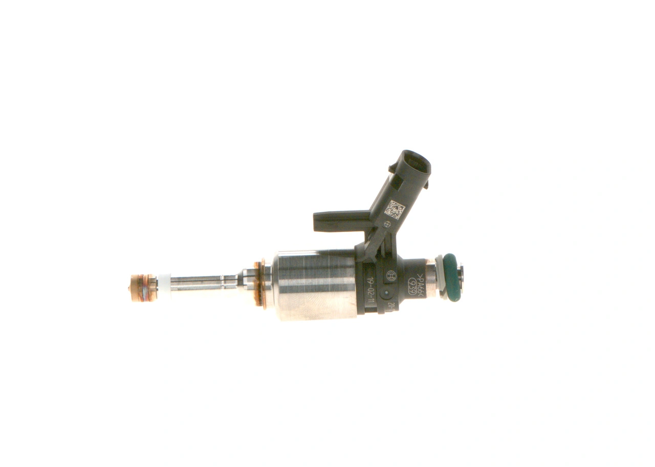 Injecteur BOSCH 0 261 500 633