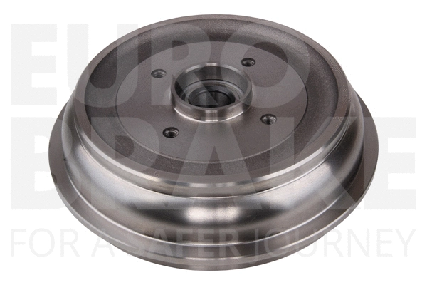 Tambour de frein EUROBRAKE 5825253715