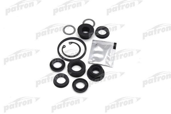 Kit de réparation, maître-cylindre de frein PATRON PRK030